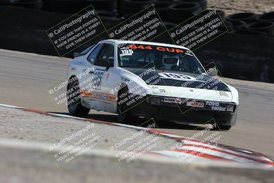 media/Apr-14-2024-Speed Ventures (Sun) [[b247a995cb]]/Black/Session 2 (Turn 11)/